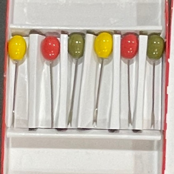 12 PC Geneviève Lethu vintage olive & pepper tapa appetizer dish set From France - Picture 9 of 10